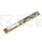Оперативная память Kingston ValueRAM, DDR3L, 4GB (1x4GB), 1600MHz, CL11, DIMM, фото2