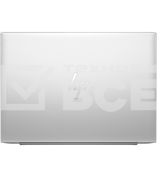 Ноутбук HP EliteBook 840 G11 Core Ultra 7 155U 16Gb SSD512Gb Intel Graphics 14