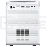 Проектор Cactus CS-PRC.04WT.WUXGA-A LCD 3200Lm (1920x1080) 2000:1 ресурс лампы:30000часов 1xUSB typeA 1xHDMI 1.35кг, фото4