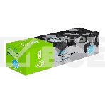 Картридж лазерный Cactus CS-CF541A голубой (1400стр.) для HP LJ M254dw/ M280nw/M281fdn, фото4