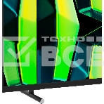 Телевизор Sber 65