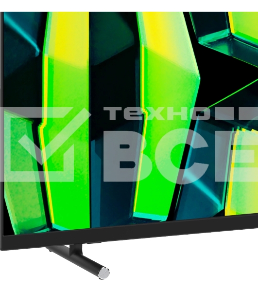 Телевизор Sber 65