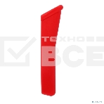 Комплект ручек для кримпера Rexant HT-568R, фото4