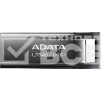 Флеш диск A-Data 128Gb UR340 AROY-UR340-128GBK USB3.2 черный, фото2