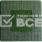 Чип Intel AF82801IBM SLB8Q, фото 1