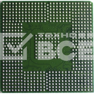 Чип Intel AF82801IBM SLB8Q
