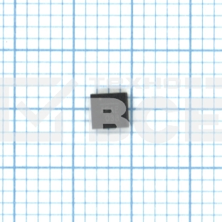 Контроллер NB671GQ