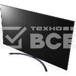Телевизор LG 75