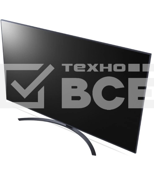 Телевизор LG 75