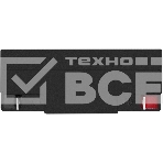 Батарея ExeGate ES255177RUS DTM 1217/EXS12170 (12V 17Ah), клеммы под болт М5, фото7