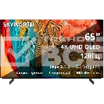 Телевизор Skyworth 65