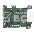 Материнская плата для Asus X406UA 8G/I7-8550U 90NB0FX0-R00041, фото2
