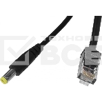 Сплиттер Tantos TSn-SP12 00-00069130, фото4