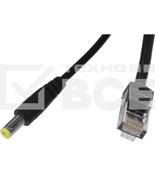 Сплиттер Tantos TSn-SP12 00-00069130