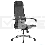 Кресло ErgoLife Set 12/подл.131/осн.Synchro 052, черный 233.16.1.403 z316738830, фото3