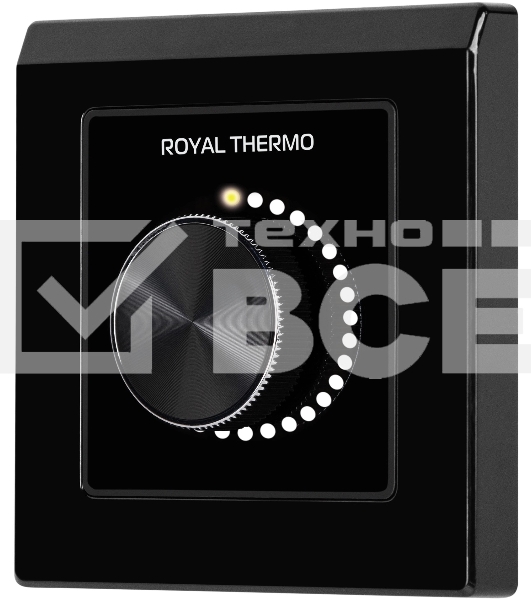 Терморегулятор Royal Thermo Onix RTO-16