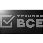 Телевизор LG 43'' 43UM662H серый Hotel TV LED UHD 60Hz WebOS, фото5