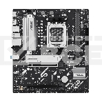 Материнская плата ASUS PRIME B850M-K, AM5, AMD B850, 2xDDR5, 4xSATA, 2xM.2, 1xPCIe 5.0 x16, 1xPCIe 4.0 x8, 1xDP, 1xHDMI, 1x2.5Gb LAN, 2xUSB-A 10Gbps, 2xUSB-A 5Gbps, 4xUSB-A 2.0, 1xPS/2, 3x3.5 мм, 7.1, mATX, фото13