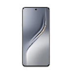 Смартфон Tecno Camon 40 Premier 5G 12/256Gb, черный, фото19