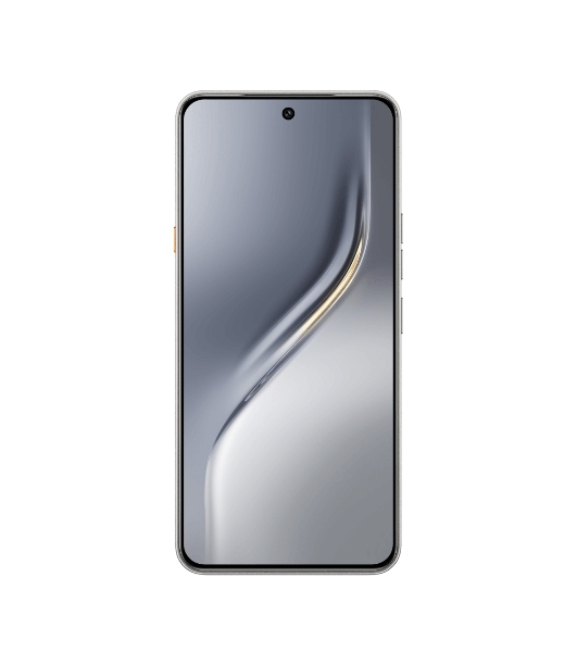 Смартфон Tecno Camon 40 Premier 5G 12/256Gb, черный