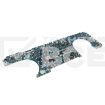 Материнская плата для Asus UX534FT 16G/I7-10510U 90NB0NK0-R06000, фото 1