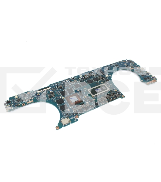 Материнская плата для Asus UX534FT 16G/I7-10510U 90NB0NK0-R06000