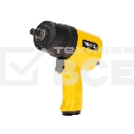 Гайковерт пневматический Kranz 1/2', 868 Нм, фото5