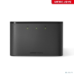 Маршрутизатор мобильный беспроводной 4G LTE Mercusys MT110, фото3