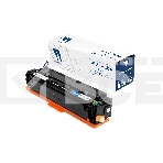 Картридж NVPrint совместимый NV-W2311A 215A Cyan для HP Color LaserJet Pro MFP M182nw/M183fw (850k), фото 1