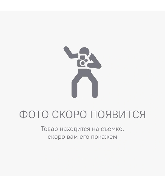 Тонер + носитель CET для Xerox AltaLink C8045/8030/8035/WorkCentre 7830 Cyan (CE08-C(CPT) + CE08-D) 360г/бут.