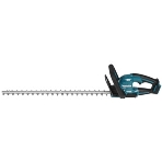 Кусторез Makita DUH606Z, фото7