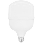 Лампа светодиодная Ergolux 14329 LED-HW-50W-E40-6K PRO 50Вт E27/E40 6500К 150-260В, фото6