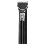 Машинка для стрижки BRAYER BR3400, LED-дисплей, 4 насад, турбо, титан. покр, регу. высоты лезвий, фото16