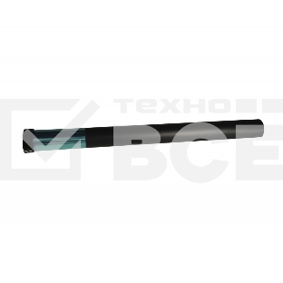Барабан Samsung ML-1610/1615/2010/1640/2240/2020/2510/2570/2571/SCX4321/452 ProfiLine