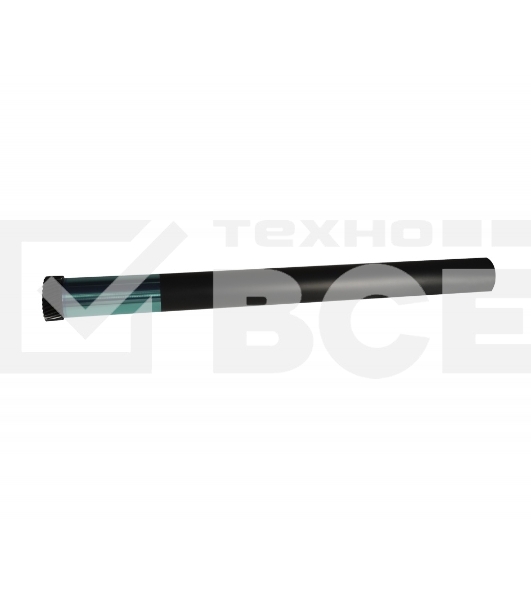 Барабан Samsung ML-1610/1615/2010/1640/2240/2020/2510/2570/2571/SCX4321/452 ProfiLine