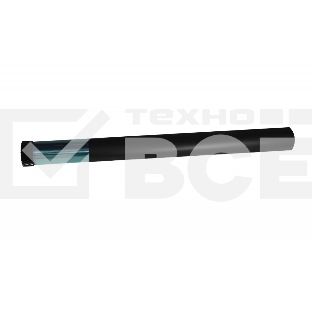 Барабан для Samsung ML-3310/3370/3710/SCX-4833/5637/5737/SL-M3320/2950/SL-M2620/M2870/SCX-4728 (39Т) ProfiLine (GoldenGreen)