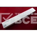 Ракель (Wiper Blade) Sharp AR 550/620/700 (ELP, Китай), фото2
