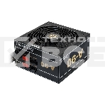 Блок питания Chieftec GDP-650C, 650Вт, 140мм, черный, фото3