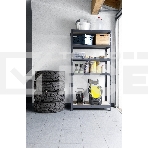 Минимойка Karcher K 7 Compact 3000Вт, фото24
