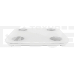 Умные весы Xiaomi Mi Body Composition Scale 2, фото8