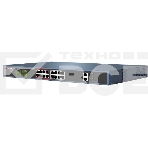 Коммутатор Hikvision DS-3E0318P-E 16xPOE, фото4