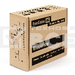 Веб-камера ExeGate EX287388RUS BlackView C615 FullHD Tripod (матрица 1/3