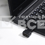 Переходник штекер mini HDMI - гнездо HDMI  REXANT, фото3