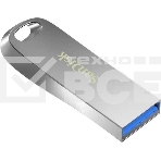 Флеш диск Sandisk USB3.1 32GB SDCZ74-032G-G46, фото4