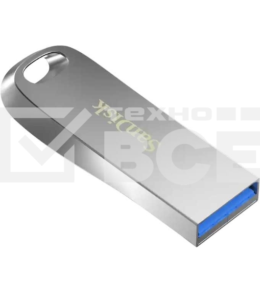 Флеш диск Sandisk USB3.1 32GB SDCZ74-032G-G46