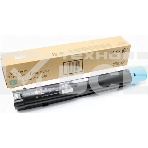 Картридж лазерный Xerox 006R01694 голубой для DocuCenter SC2020 (3000 стр) (channels), фото3