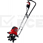 Культиватор Зубр ККД-900, фото3