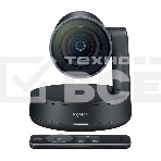 Конференц-система Logitech камера Logitech Rally Camera, фото22
