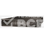 Источник бесперебойного питания APC Smart-UPS X SMX3000RMHV2U 2700Вт 3000ВА черный, фото6