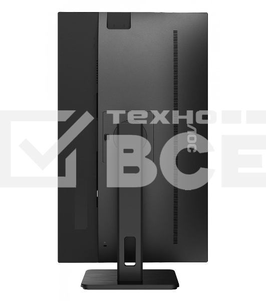 Монитор 27